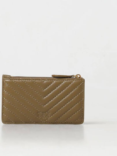 Wallet woman Pinko - PINKO - BALAAN 2