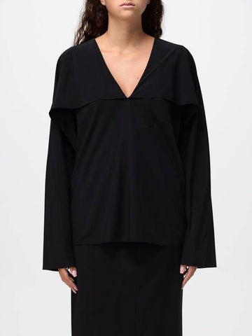 Top woman Helmut Lang - HELMUT LANG - BALAAN 1