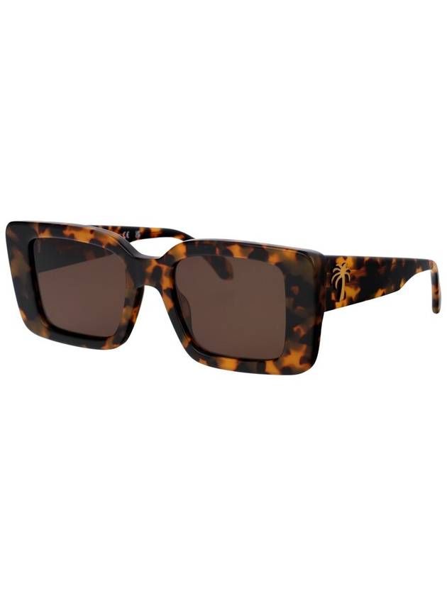 Palm Angels Sunglasses - PALM ANGELS - BALAAN 2