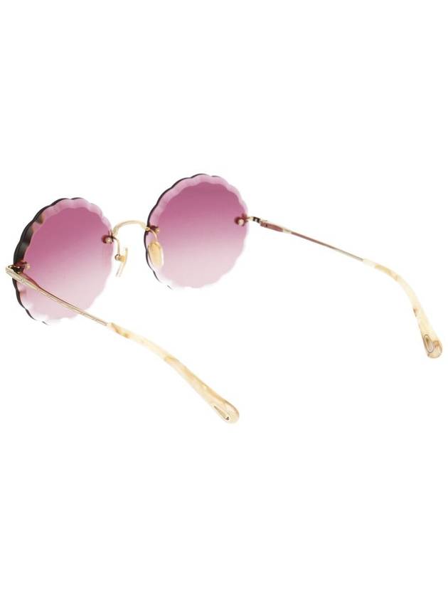 Chloé Sunglasses - CHLOE - BALAAN 4