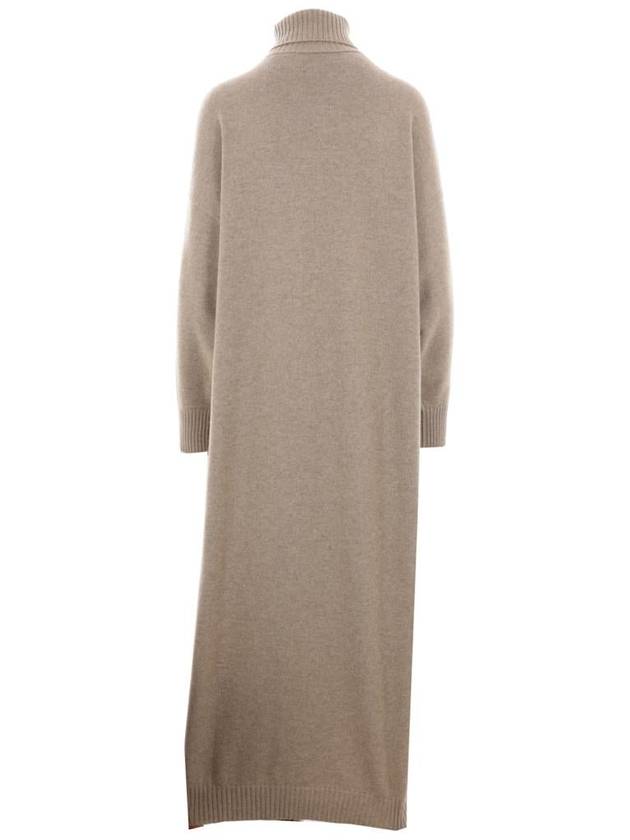 Brunello Cucinelli Dresses - BRUNELLO CUCINELLI - BALAAN 4