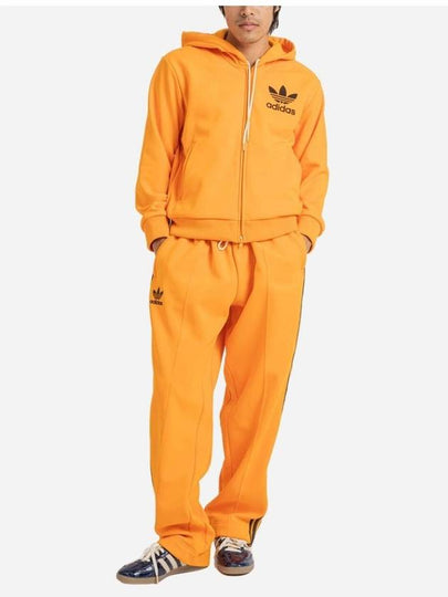 ADIDAS ORIGINALS WALES BONNER TRACK PANT - ADIDAS ORIGINALS - BALAAN 2