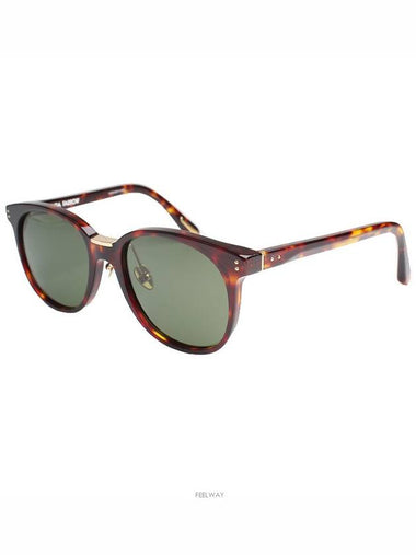 men sunglasses - LINDA FARROW - BALAAN 1