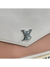 women clutch bag - LOUIS VUITTON - BALAAN 2