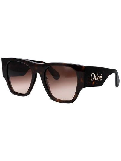 Chloé Sunglasses - CHLOE - BALAAN 2