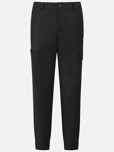 Golf Men s Jogger Pants - PXG - BALAAN 1