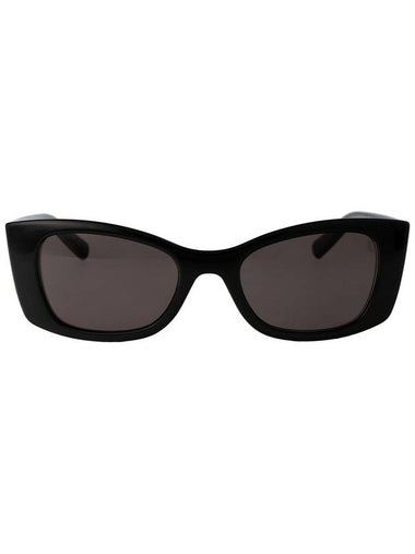 Saint Laurent Eyewear Sunglasses - SAINT LAURENT - BALAAN 1