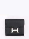 women s wallet - HERMES - BALAAN 1