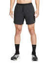 Stride Dri-Fit  Briefline Running Shorts Black - NIKE - BALAAN 2