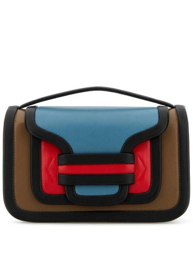 Pierre Hardy Handbags. - PIERRE HARDY - BALAAN 1