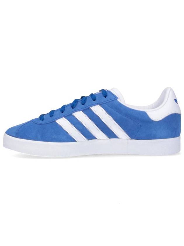 Adidas Sneakers - ADIDAS - BALAAN 3