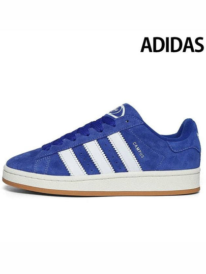 Campus 00 aposs low top sneakers H03471 - ADIDAS - BALAAN 2