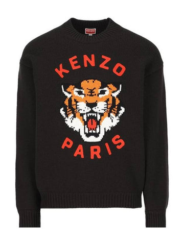 Kenzo Shirts - KENZO - BALAAN 1