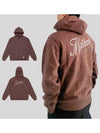 men s cheshire hoodie - MALBON GOLF - BALAAN 2