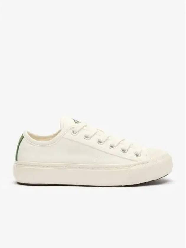 Women s Backcourt Tennis Shoes 20 Sneakers RZ0007W54G 18C Domestic Product GQ2N24011685525 - LACOSTE - BALAAN 1