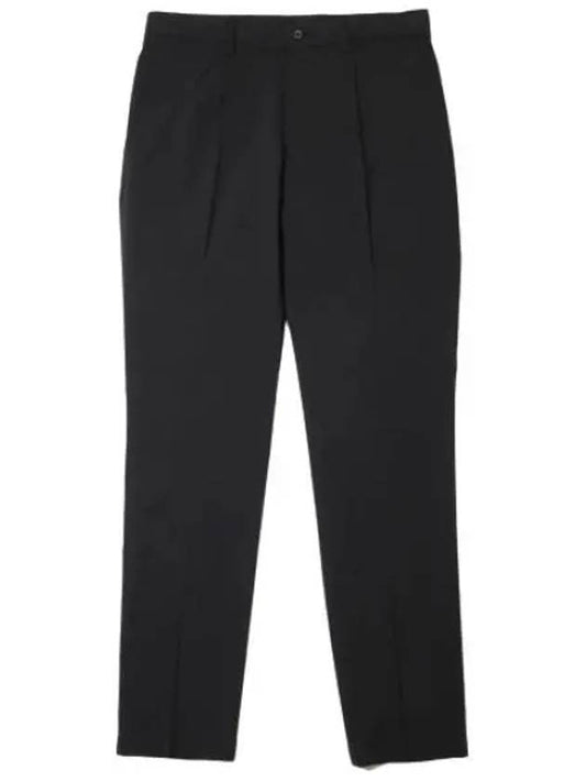 Men s Elope Pants Golf - J.LINDEBERG - BALAAN 1