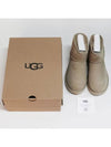 Classic Mini 2 Winter Boots Mustard Seed - UGG - BALAAN 7