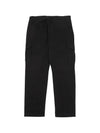 Cargo Pants CUP004 LRC05 60100 - CP COMPANY - BALAAN 2