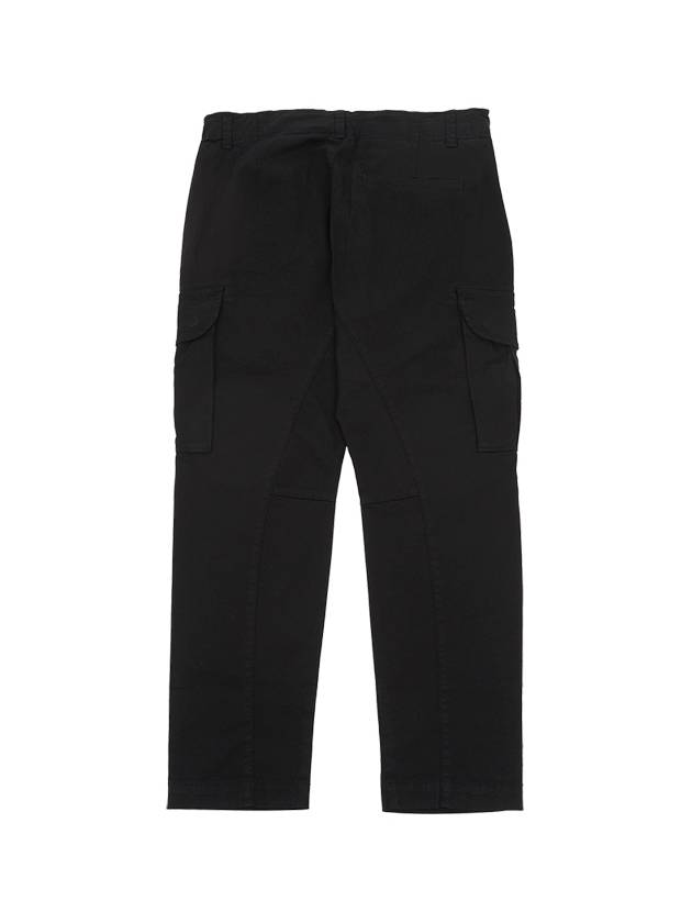 Cargo Pants CUP004 LRC05 60100 - CP COMPANY - BALAAN 2