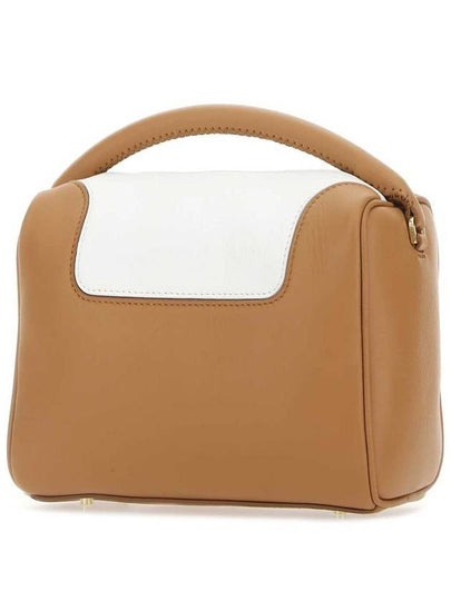 Elleme Handbags. - ELLEME - BALAAN 2