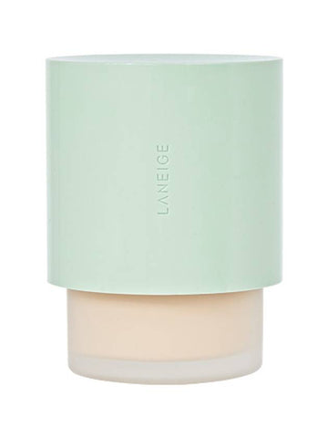 [Laneige] Neo Foundation Matte (7 colors) - LANEIGE - BALAAN 1