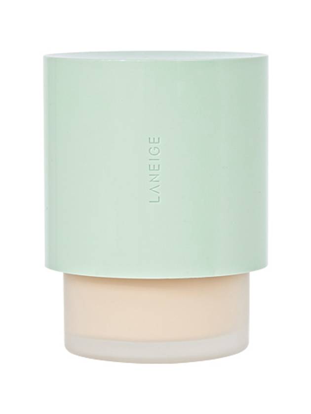 [Laneige] Neo Foundation Matte (7 colors) - LANEIGE - BALAAN 1