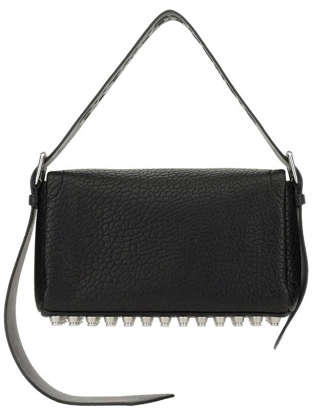 Alexander Wang Convertible Bag "Rich Medium" - ALEXANDER WANG - BALAAN 3