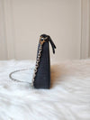 Women s Easy Pouch Epi M80471 Black Condition - LOUIS VUITTON - BALAAN 6