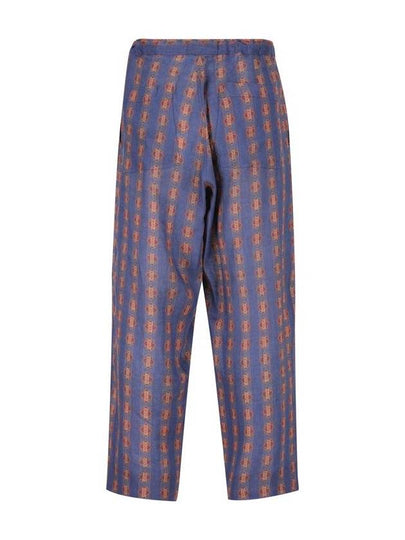 Valentino Garavani Pants - VALENTINO - BALAAN 2