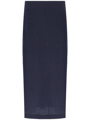 PALOMA WOOL Skirts - PALOMA WOOL - BALAAN 1