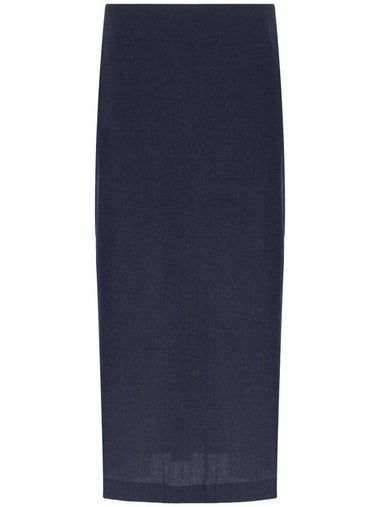 PALOMA WOOL Skirts - PALOMA WOOL - BALAAN 1