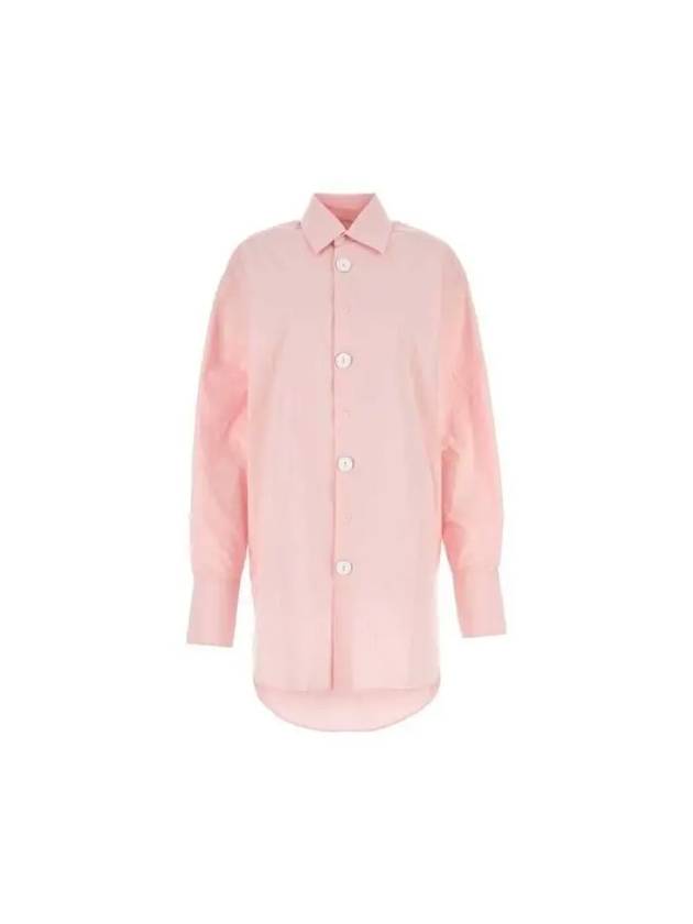 Dress Shirt SH0299PG1090 300 B0440991512 - JW ANDERSON - BALAAN 2