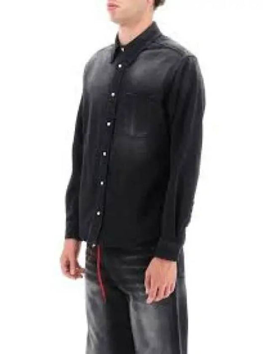 dress shirt CUJU0015A0USCV87 ODN99 B0440765514 - MARNI - BALAAN 2