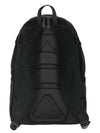 Corduroy Backpack Black P23BAG009 - PALACE - BALAAN 4