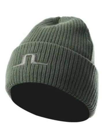 Hat AWAC10628 M354 Free Forest Green - J.LINDEBERG - BALAAN 1