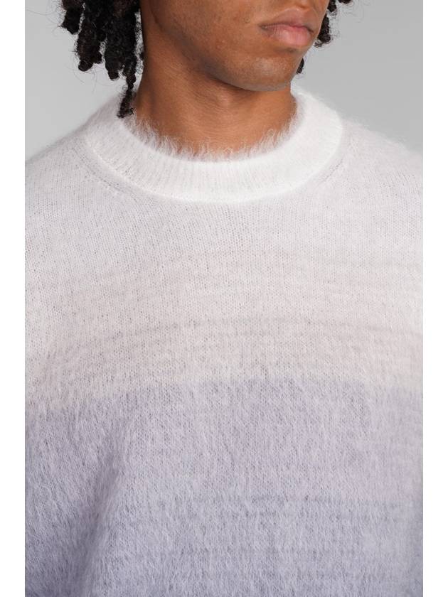 Off-White Knitwear - OFF WHITE - BALAAN 5