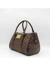 N52000 Tote Bag - LOUIS VUITTON - BALAAN 3