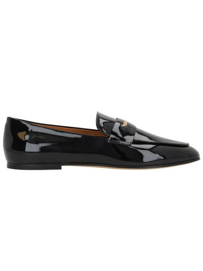 Tod'S Flat Shoes - TOD'S - BALAAN 2