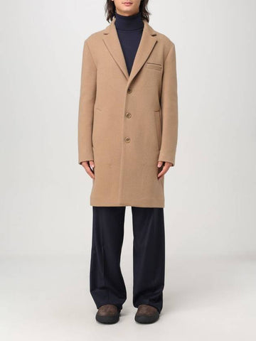 Jacket men Tod's - TOD'S - BALAAN 1