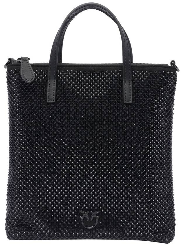 Pinko Bags - PINKO - BALAAN 1