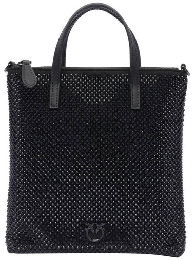 Pinko Bags - PINKO - BALAAN 1