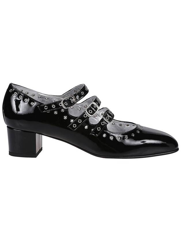 Carel Paris Pumps - CAREL - BALAAN 1