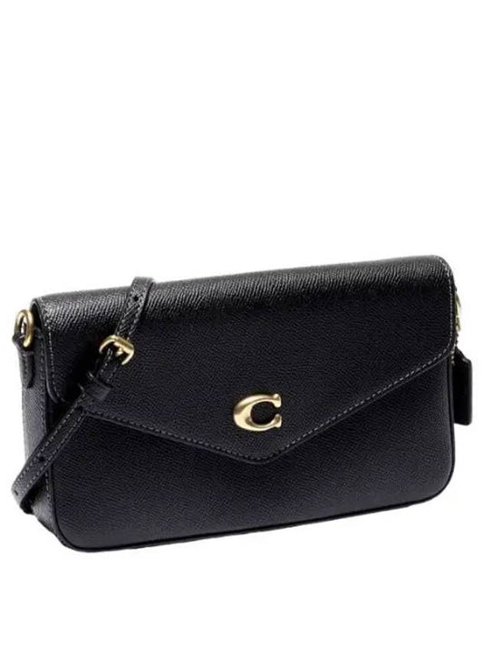 Win Crossbody Bag Women s - COACH - BALAAN 1