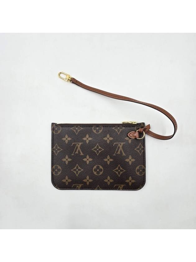 Women s loop hobo bag 4337 - LOUIS VUITTON - BALAAN 20