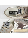 Sneakers GMF00101 F00623111940 - GOLDEN GOOSE - BALAAN 5