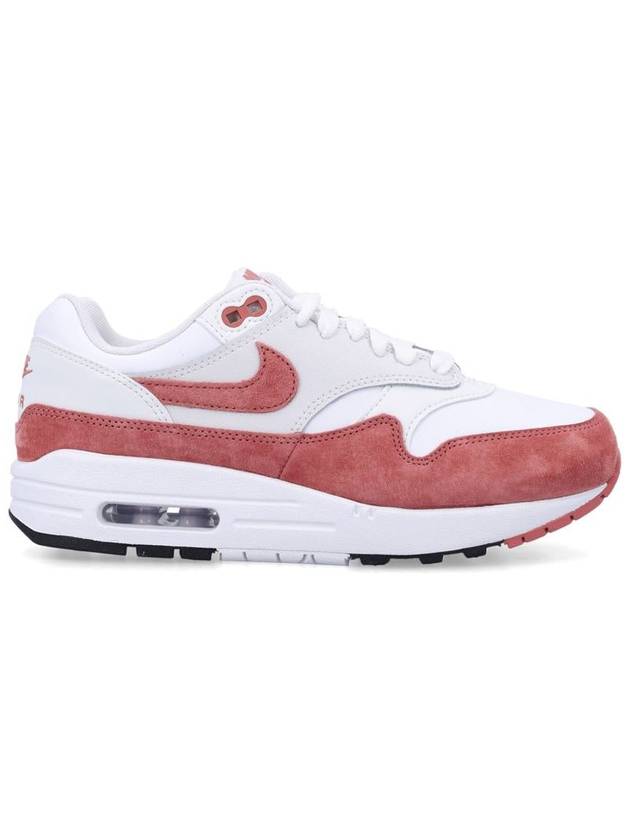 Nike Woman Air Max 1 '87 - NIKE - BALAAN 1