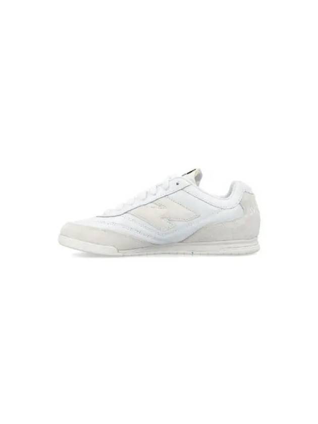 New Balance RC 42 Sneakers 24PWMK1020011 - JUNYA WATANABE - BALAAN 3