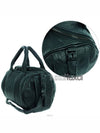 women shoulder bag - ALEXANDER WANG - BALAAN 4