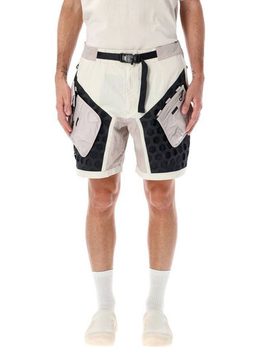 Nike Ispa Shorts - NIKE - BALAAN 1