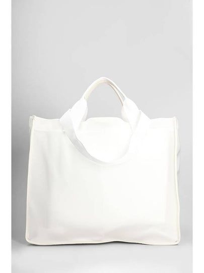 Maison Margiela Tote - MAISON MARGIELA - BALAAN 2